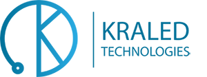 KRALED TECHNOLOGIES